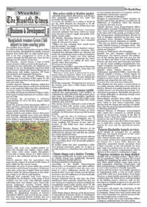 Page two - ePaper: 10/8/2025