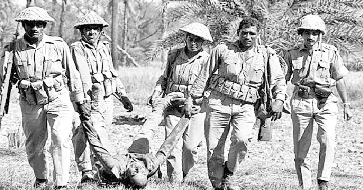 U.S. Congress Moves to Recognize 1971 Bangladesh Genocide, Sparks Global Attention